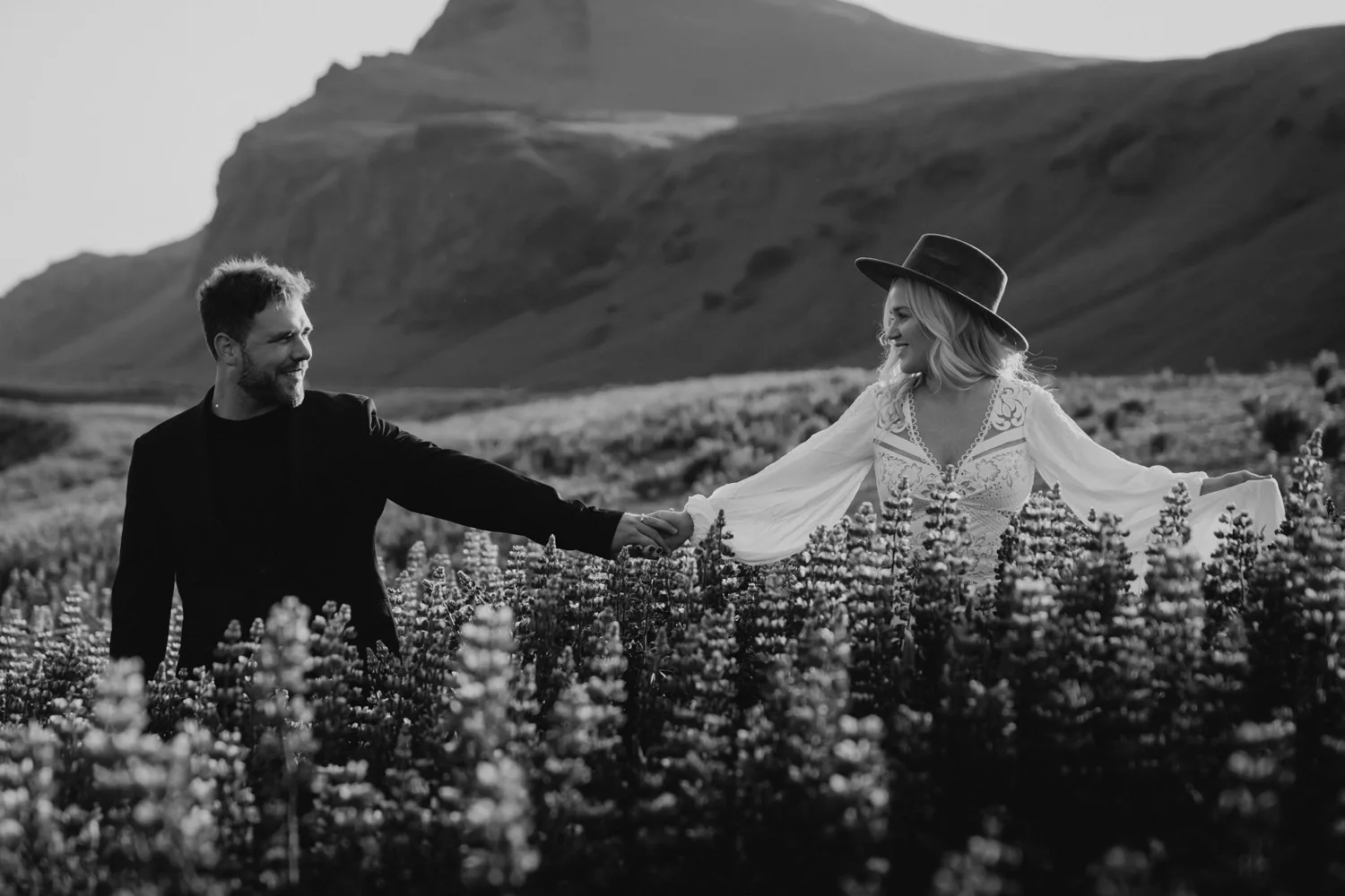 Chelsi & Josh — photograph 13