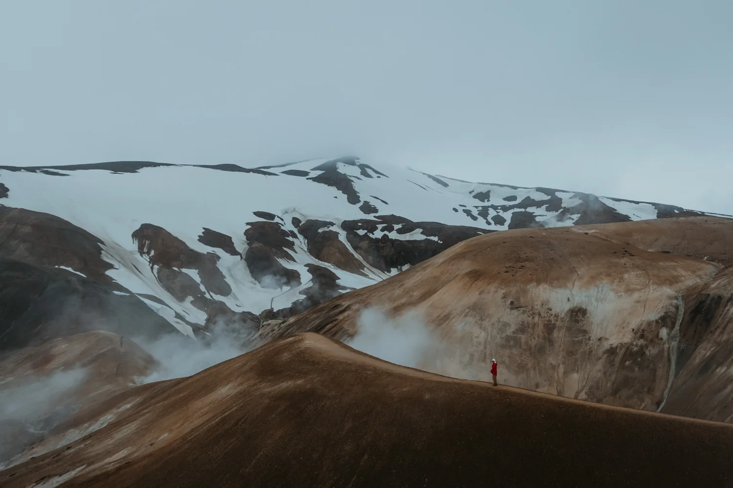- Iceland Elopement Photographer