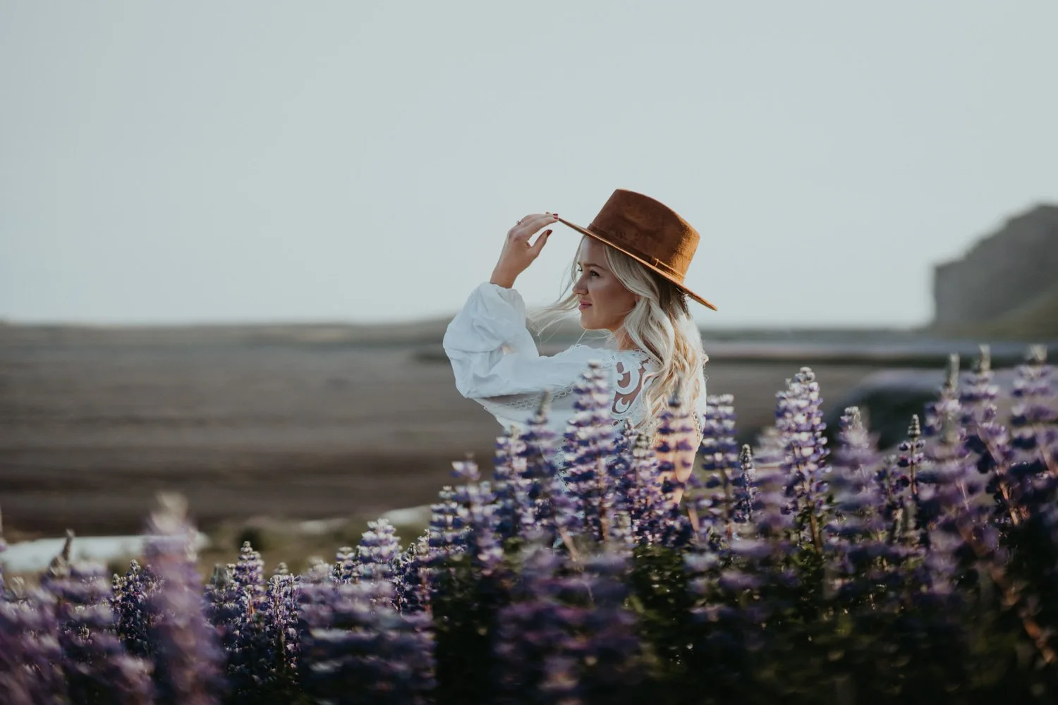 Chelsi & Josh — photograph 3