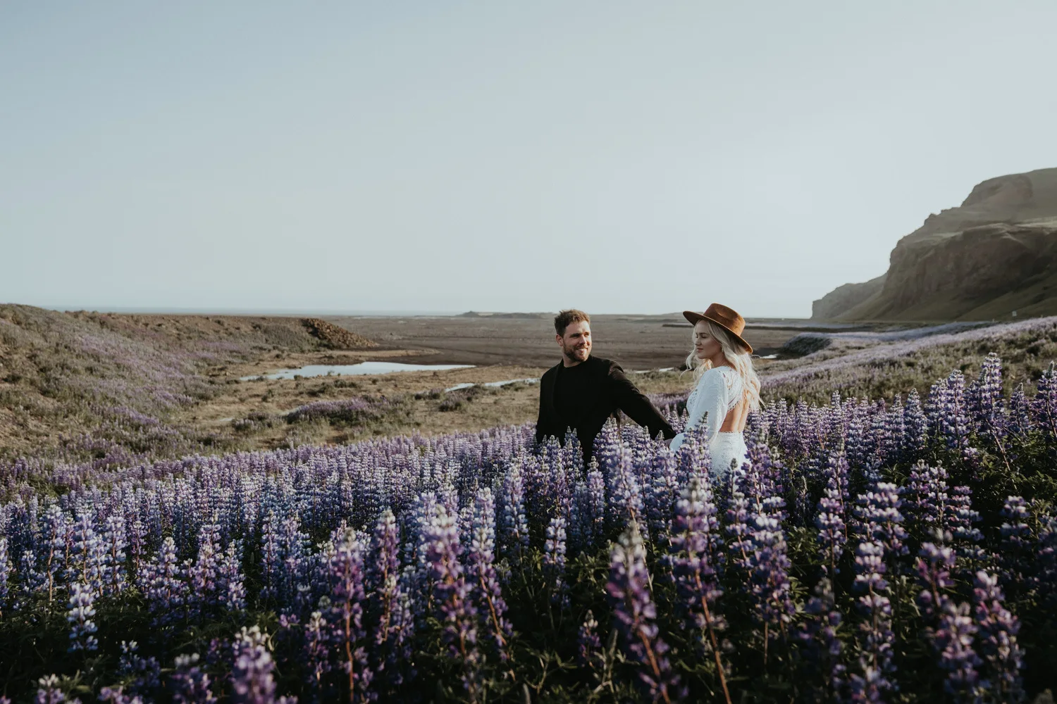 Chelsi & Josh — photograph 12