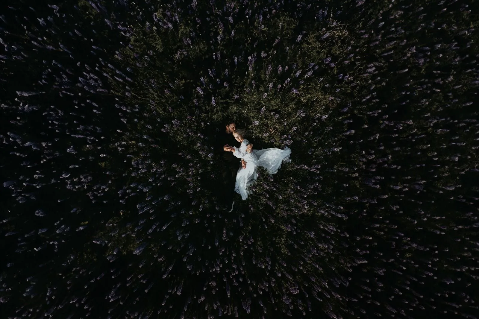 Iceland Elopement Packages by Sharyn Hodges and Nordic Vows