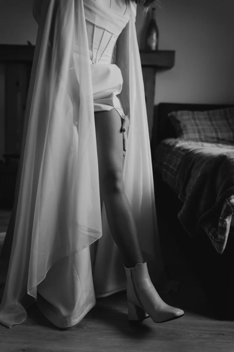 Nicole & Andre — photograph 20