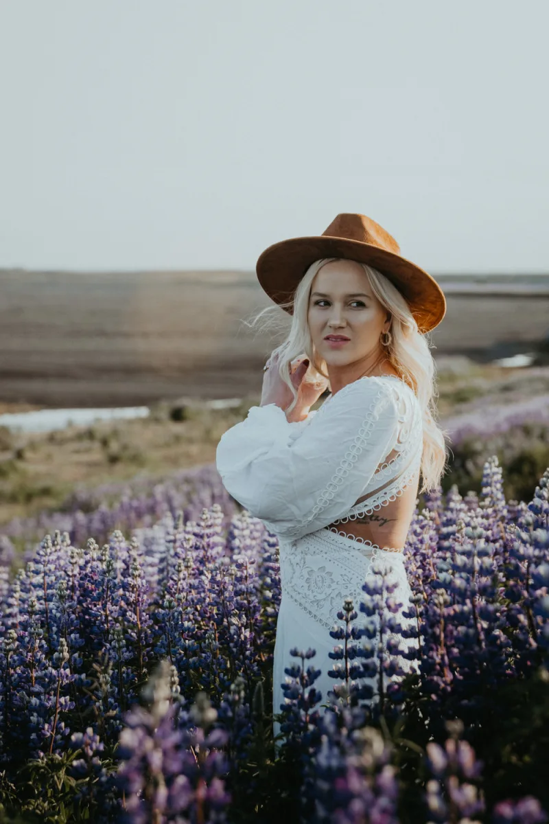Chelsi & Josh — photograph 5