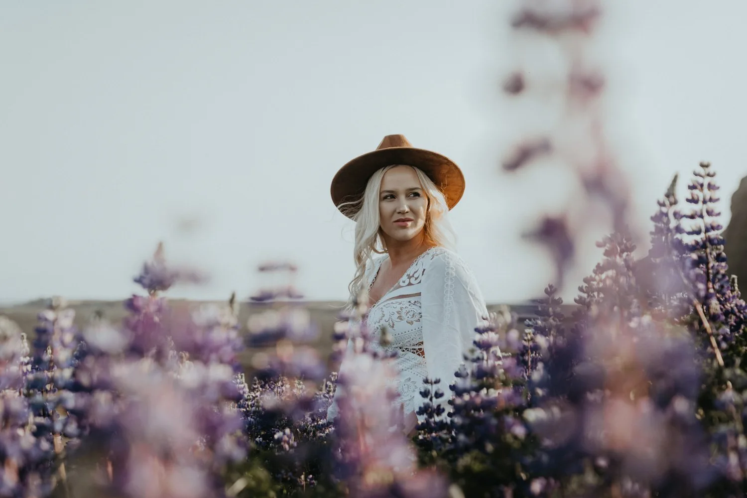 Chelsi & Josh — photograph 7