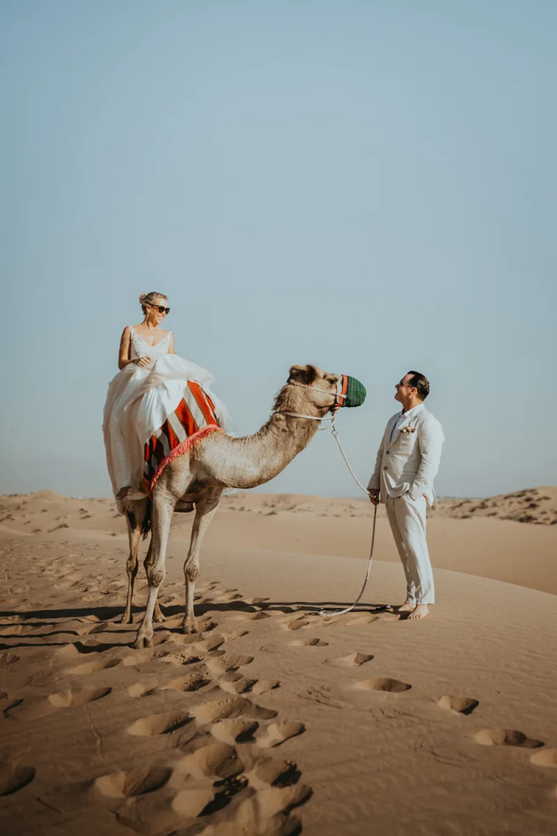 Liesel & Tim — photograph 15