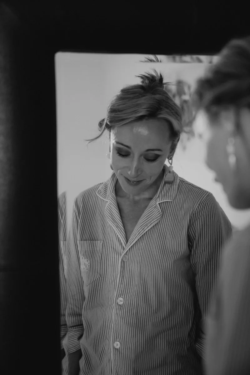 Nicole & Andre — photograph 15