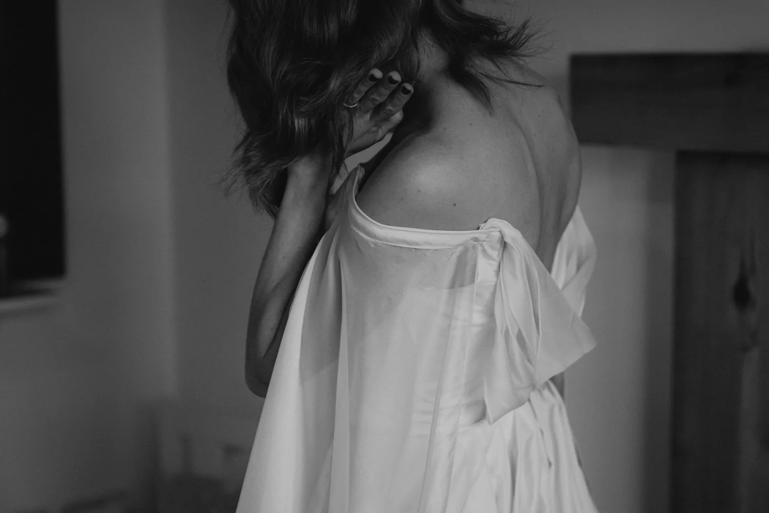 Nicole & Andre — photograph 23