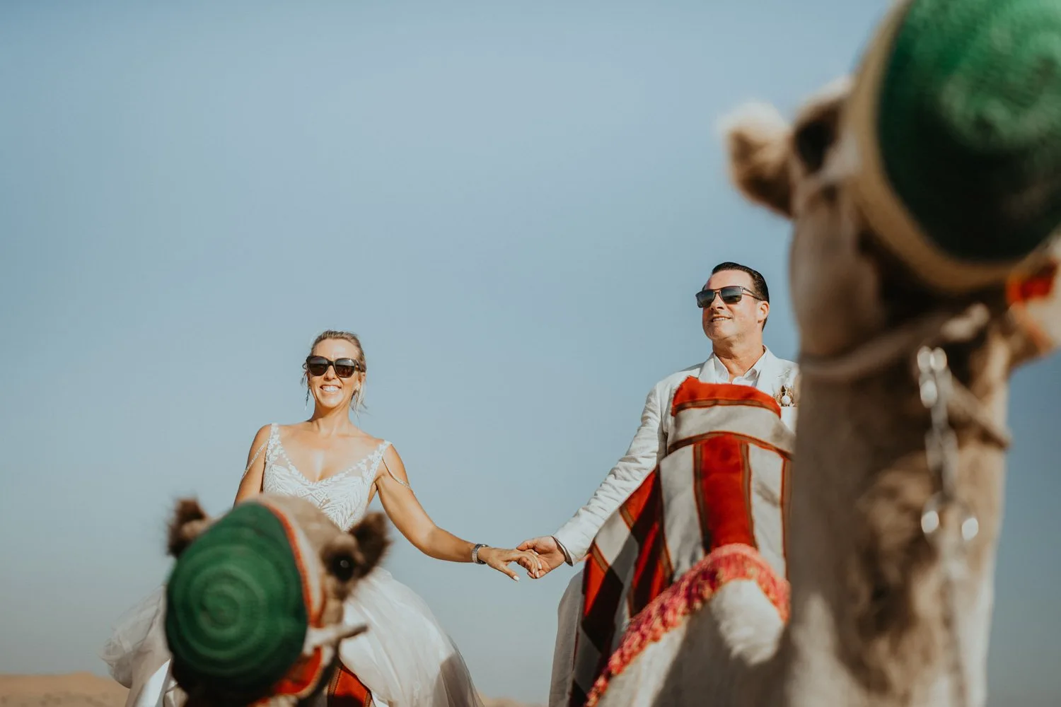 Liesel & Tim — photograph 17