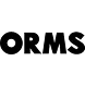 Orms