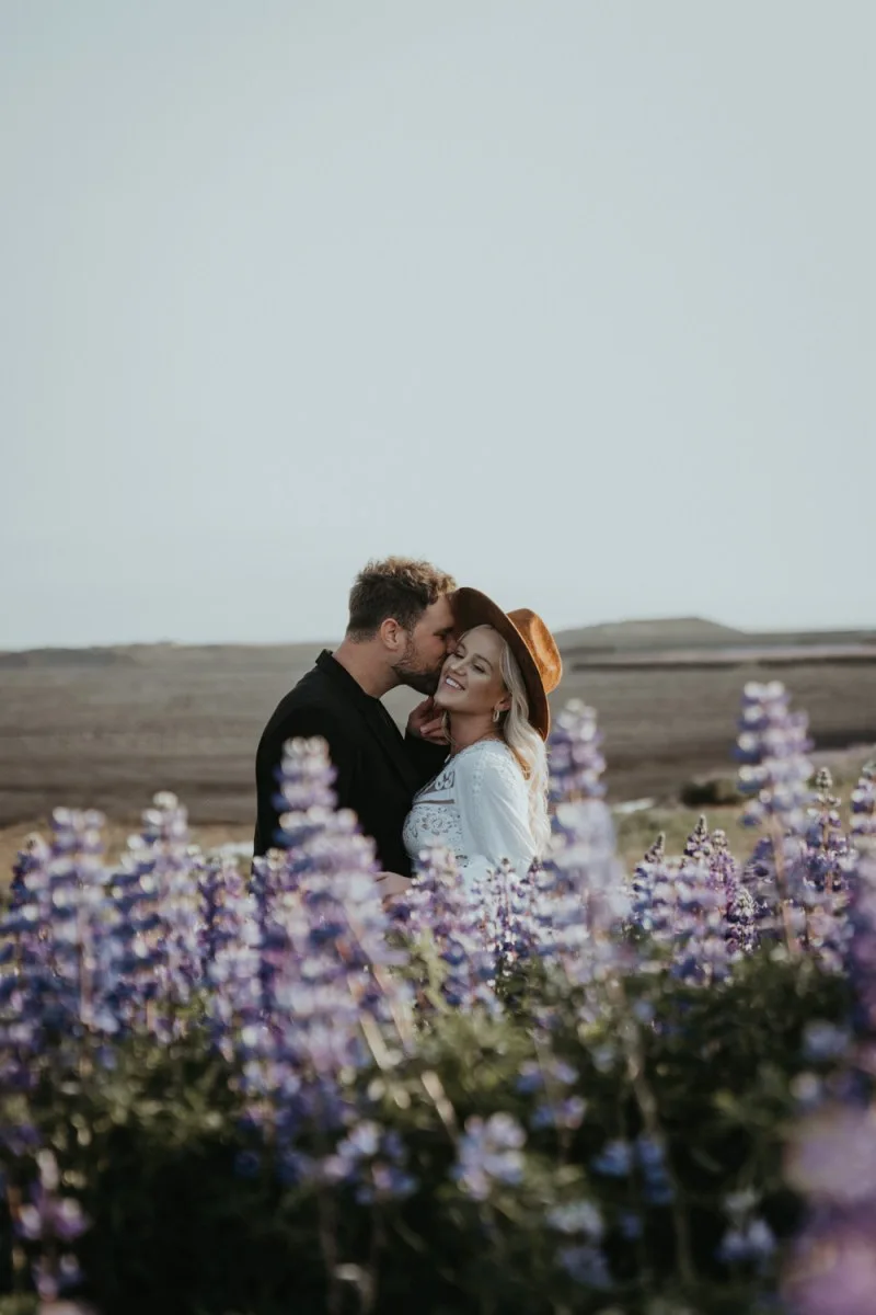 Chelsi & Josh — photograph 15