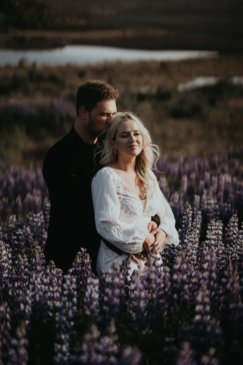 Chelsi & Josh — photograph 17