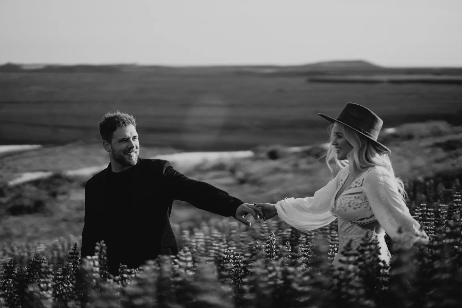 Chelsi & Josh — photograph 11
