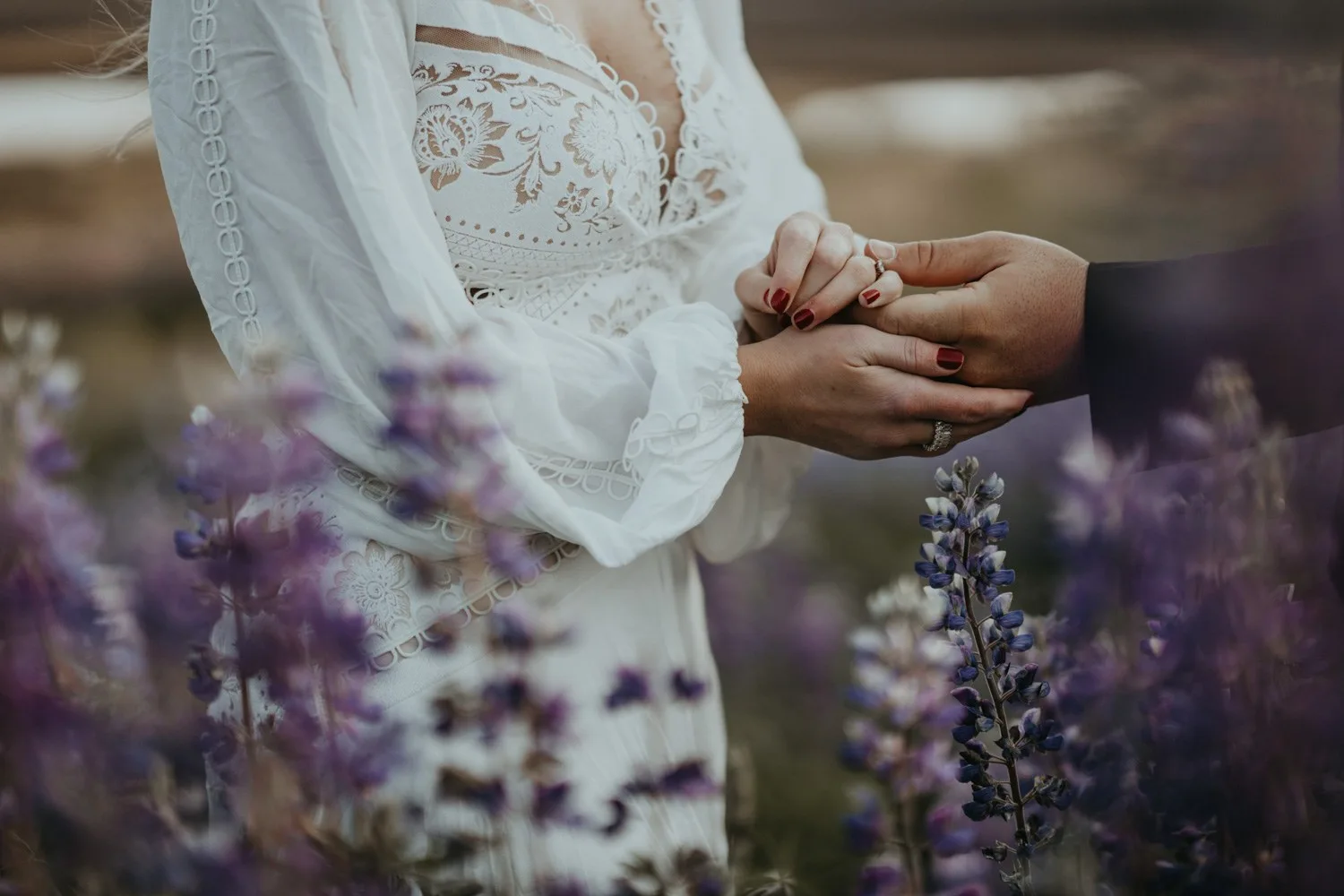 Chelsi & Josh — photograph 24