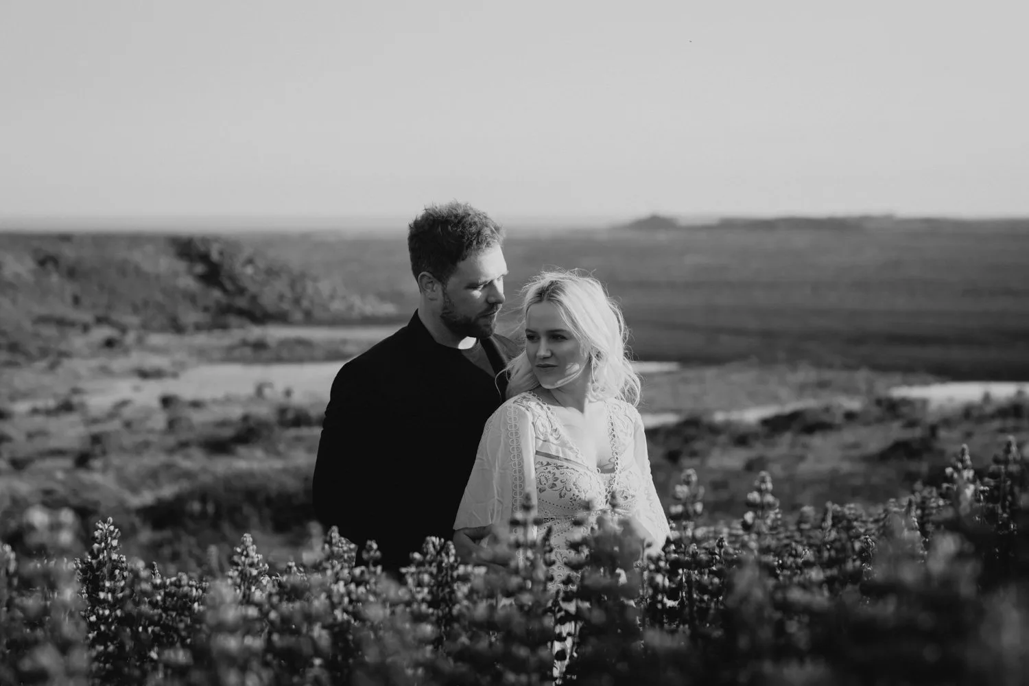 Chelsi & Josh — photograph 19