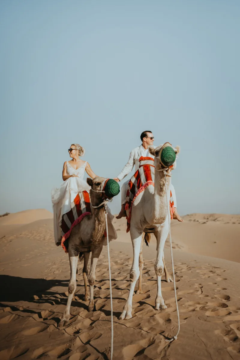 Liesel & Tim — photograph 21