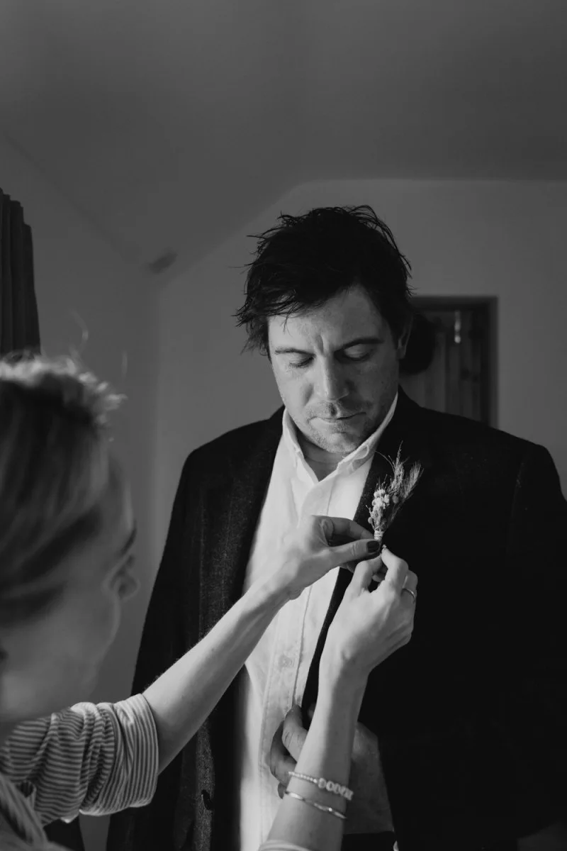 Nicole & Andre — photograph 11