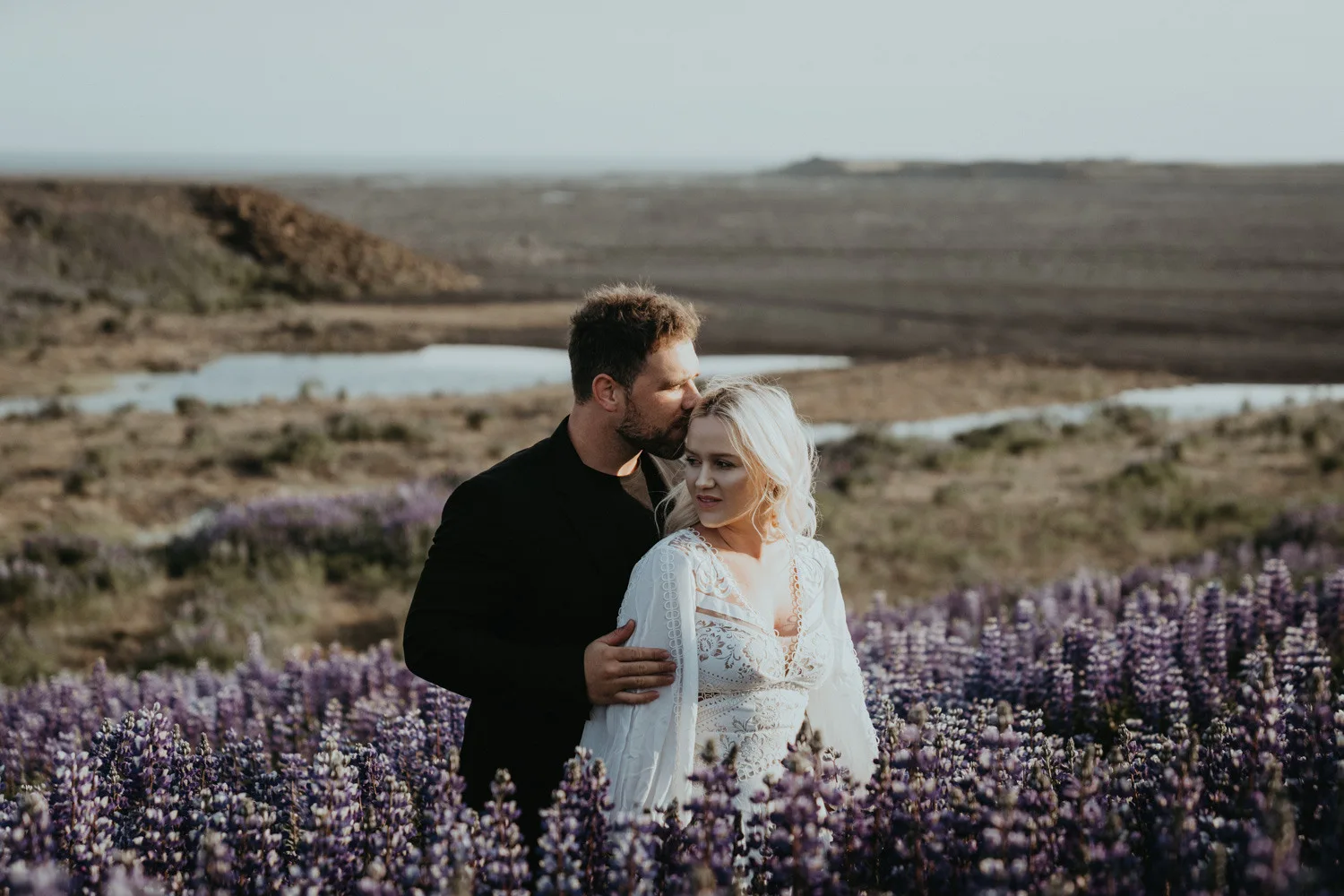 Chelsi & Josh — photograph 18