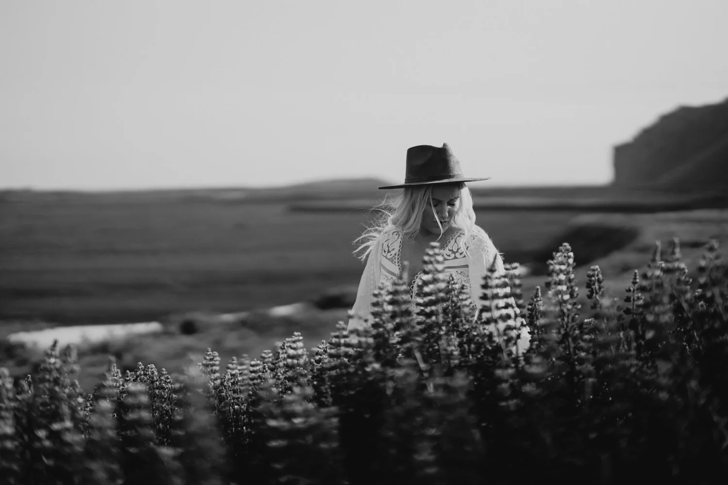 Chelsi & Josh — photograph 2