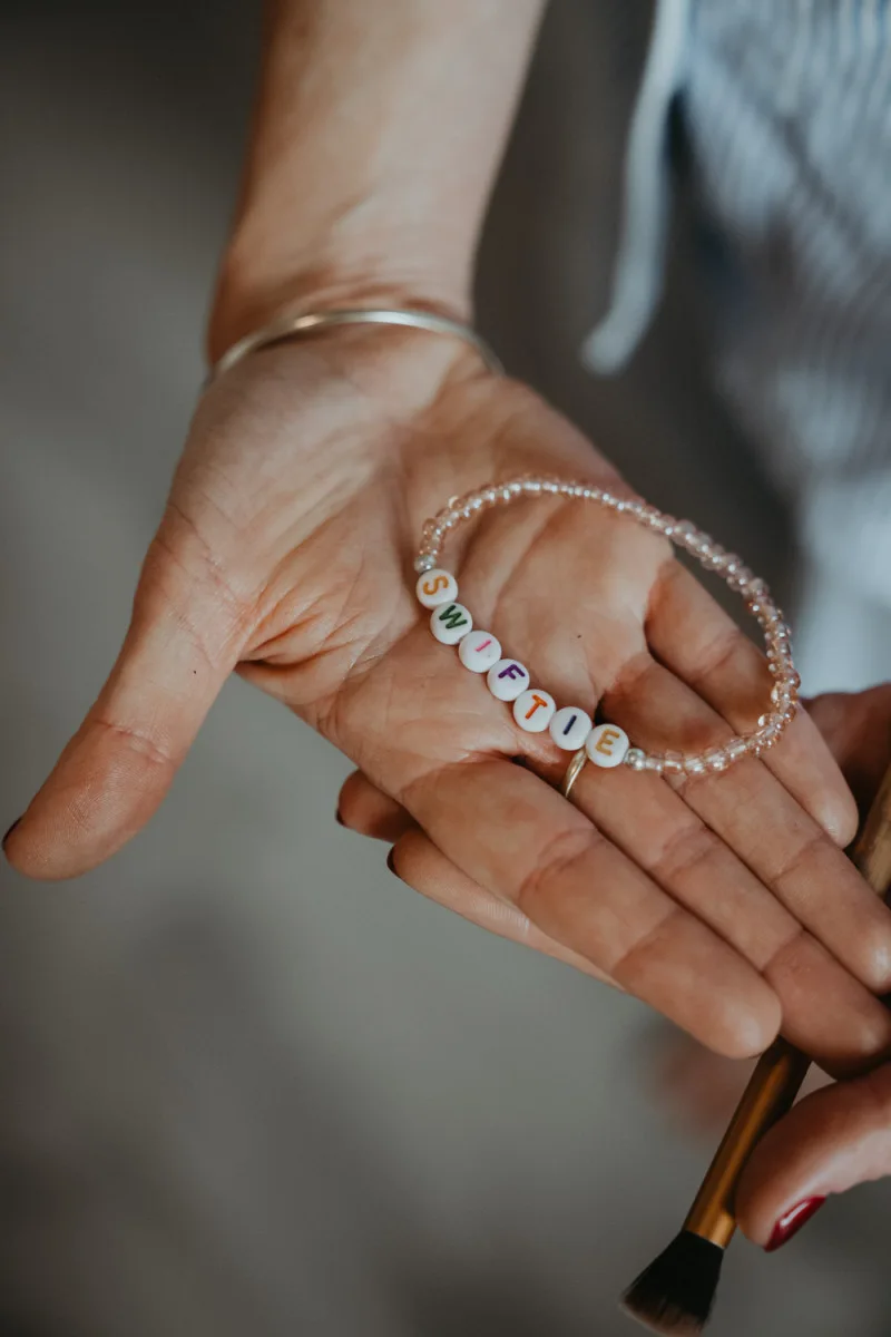Nicole & Andre — photograph 17