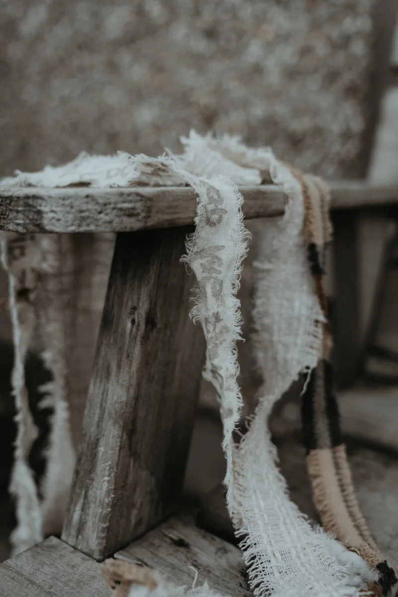 Nicole & Andre — photograph 5