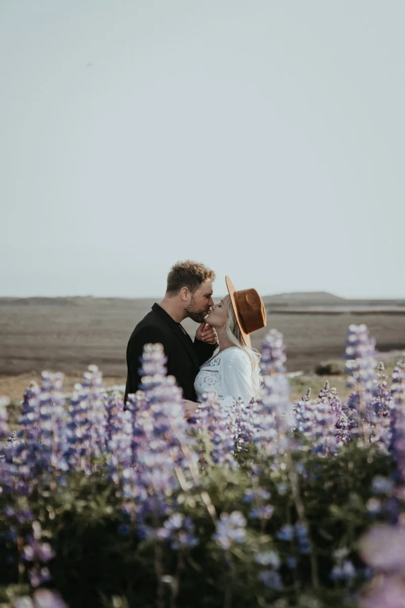 Chelsi & Josh — photograph 14