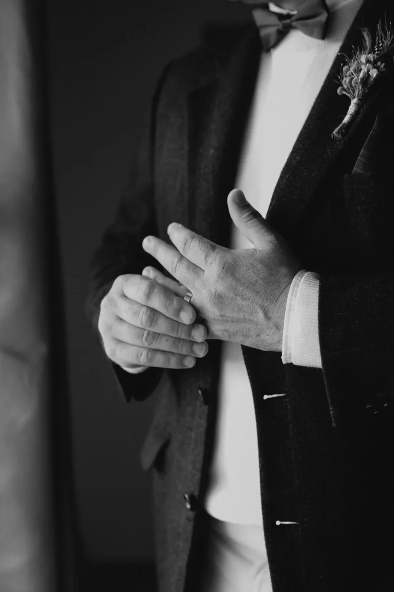 Nicole & Andre — photograph 13