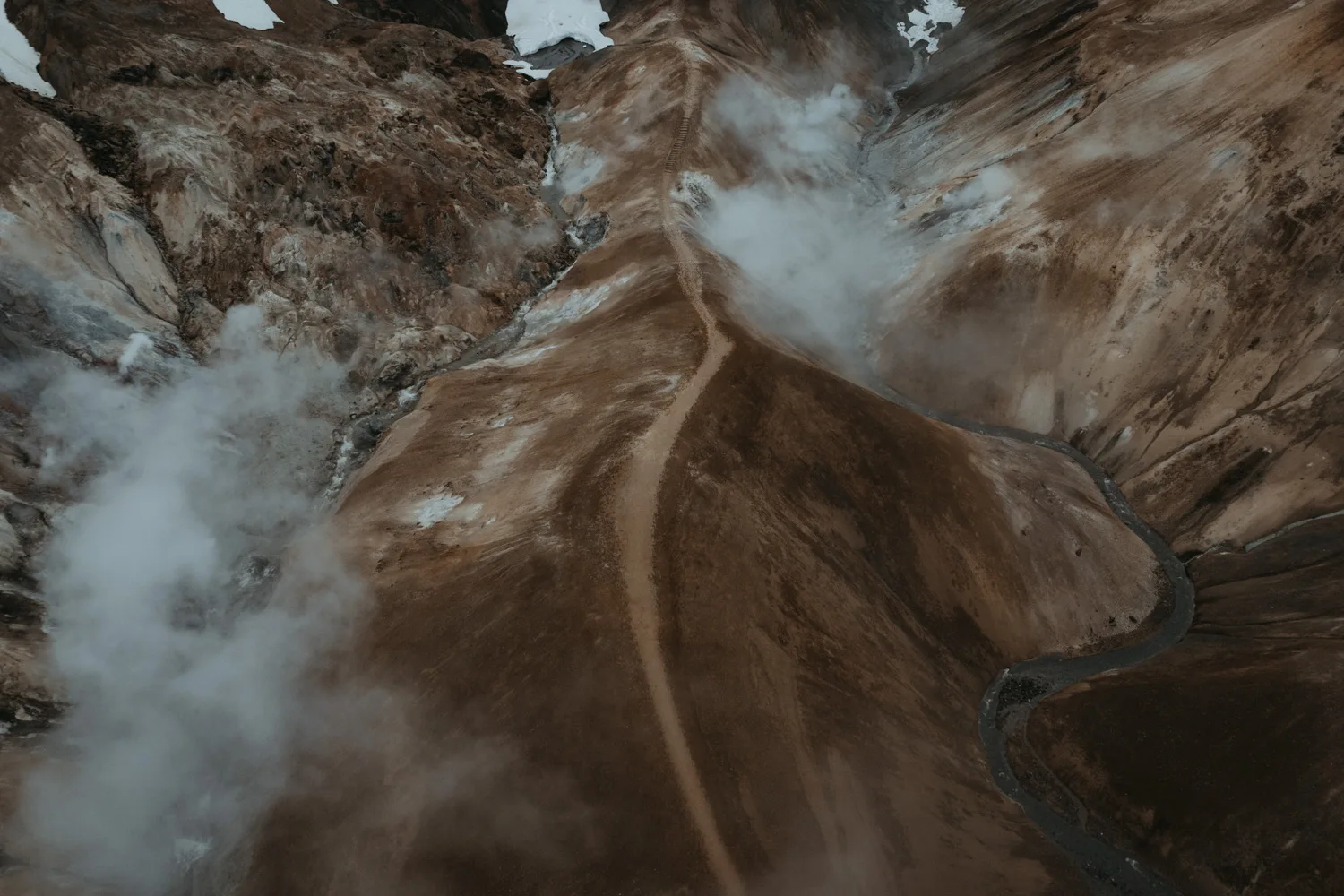 When Is the Best Time to Elope in Iceland? A Photographer’s Guide