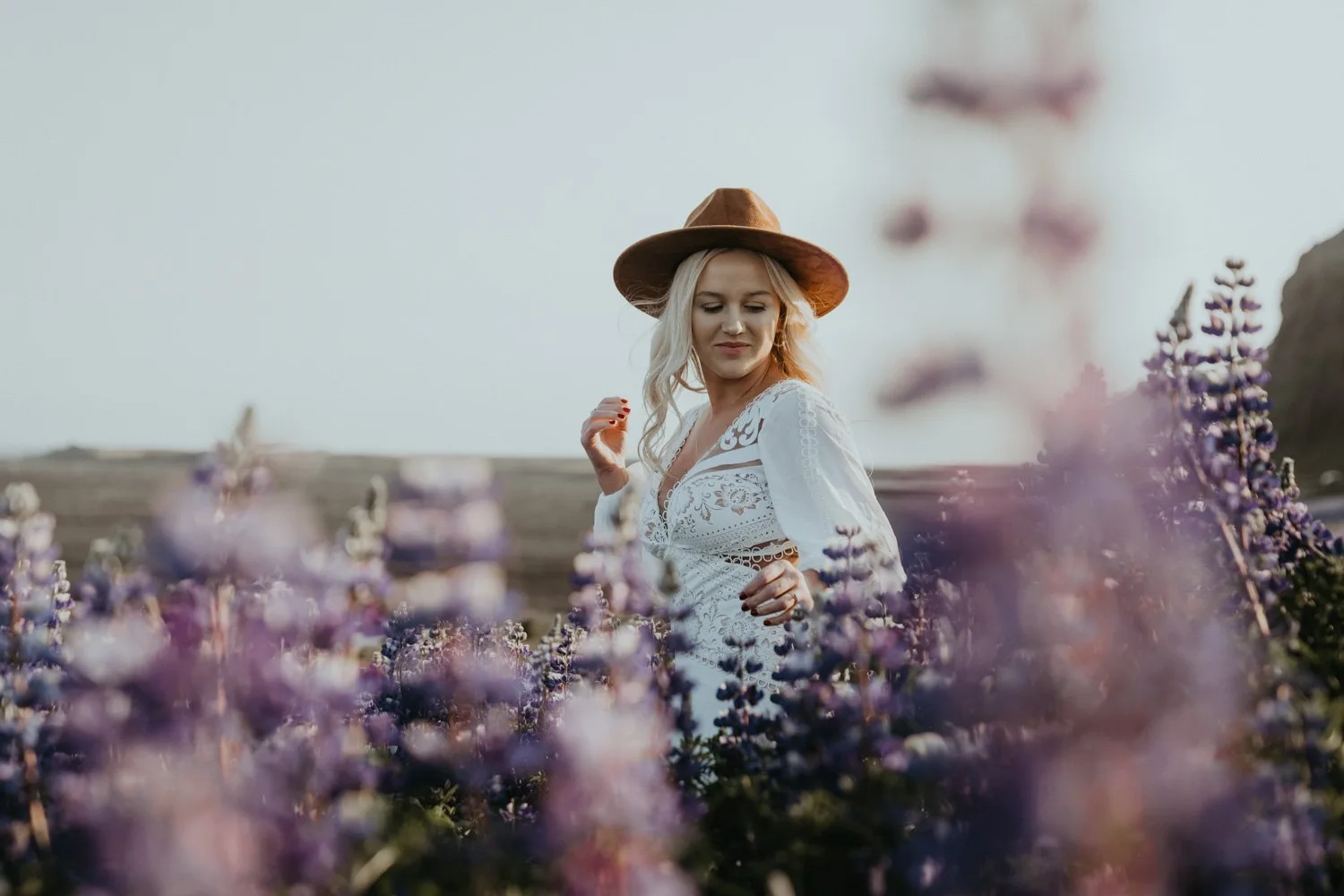 Chelsi & Josh — photograph 6
