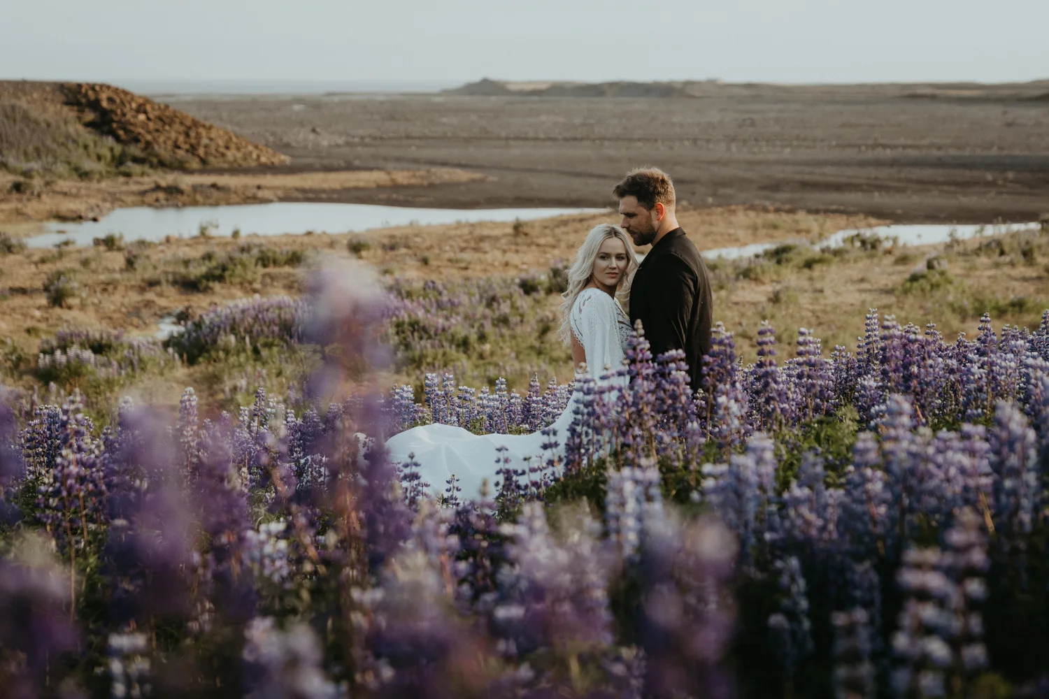Chelsi & Josh — photograph 21