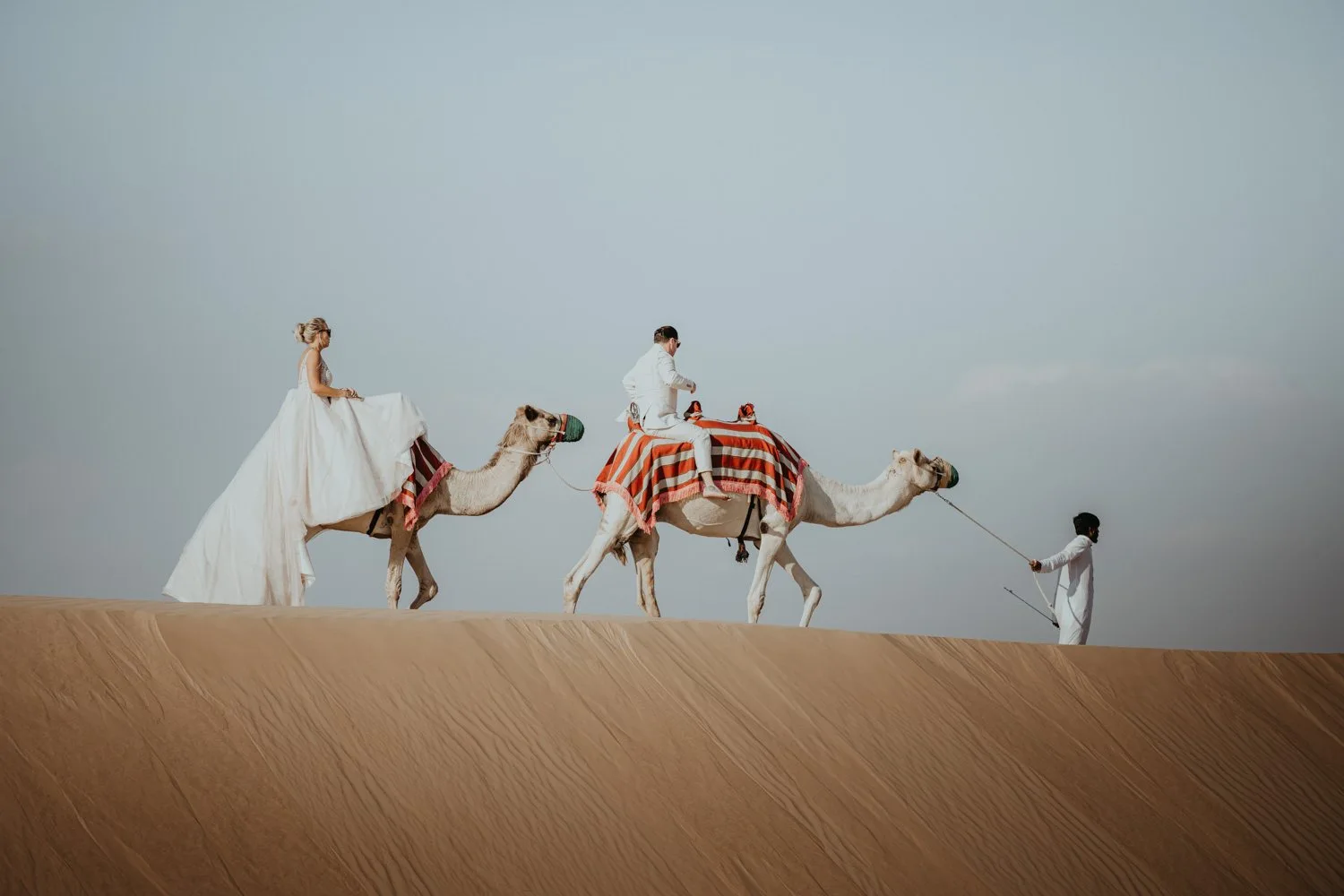 Liesel & Tim — photograph 9