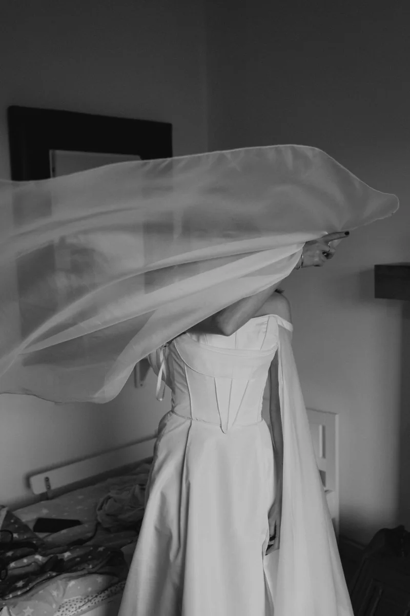 Nicole & Andre — photograph 24