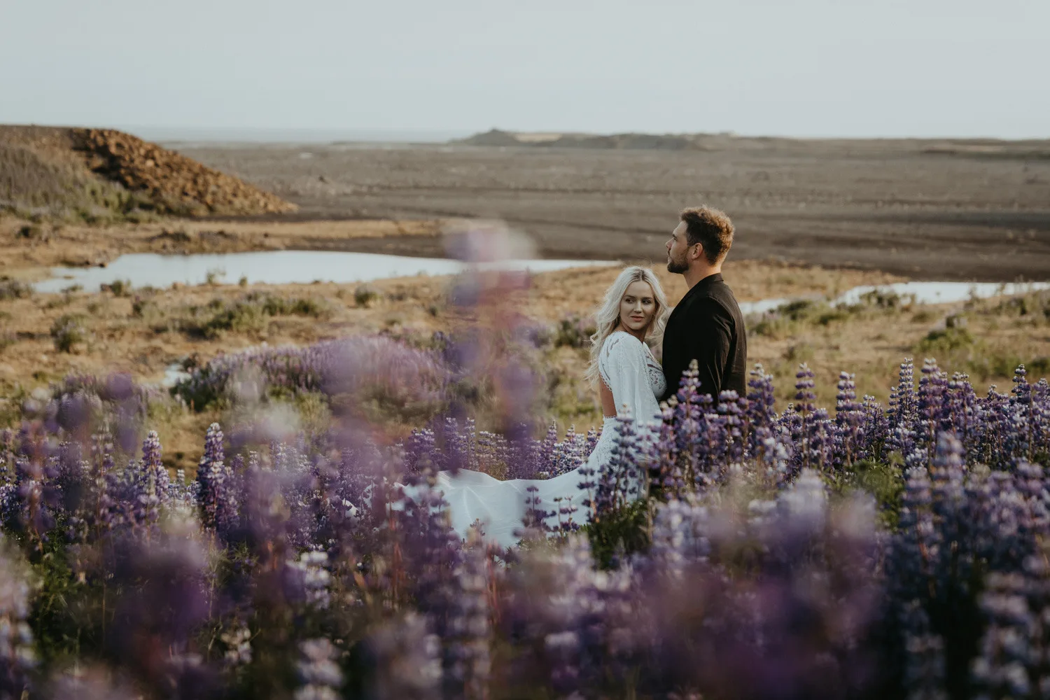 Chelsi & Josh — photograph 22