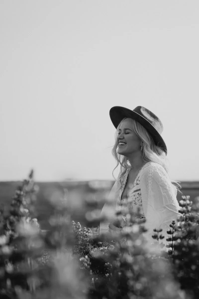 Chelsi & Josh — photograph 8