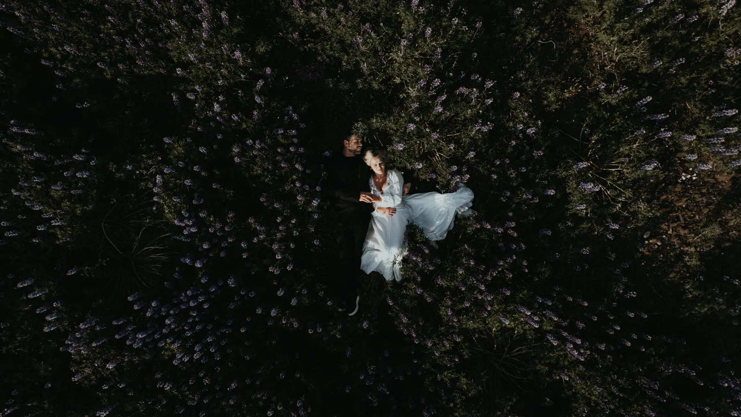 Iceland Elopement Planner, photography by Sharyn Hodges