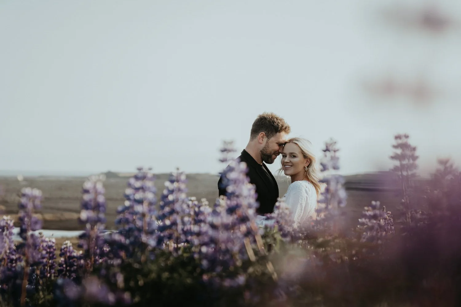 Chelsi & Josh — photograph 16
