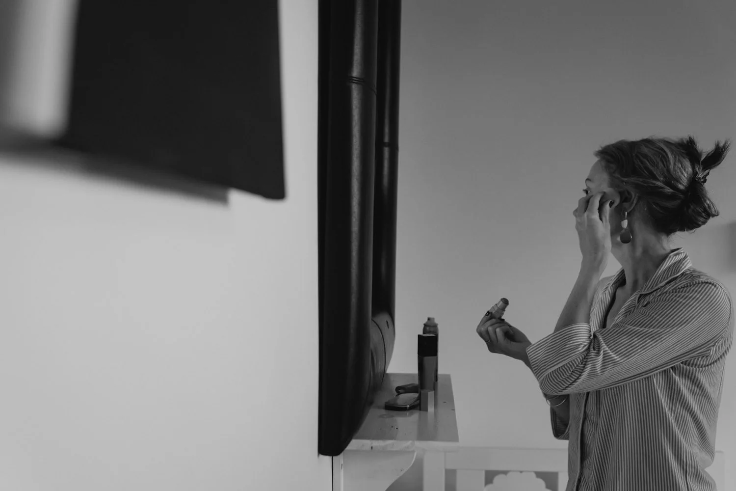 Nicole & Andre — photograph 18