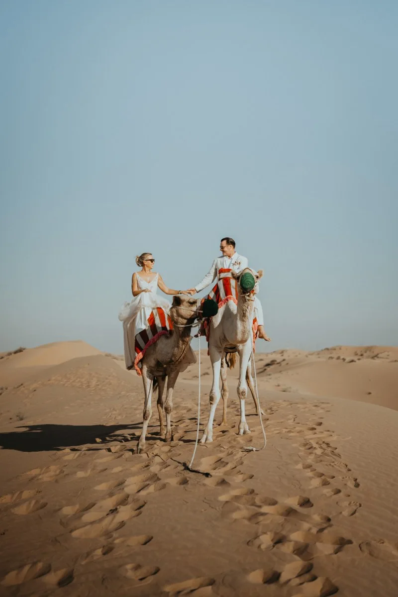 Liesel & Tim — photograph 19
