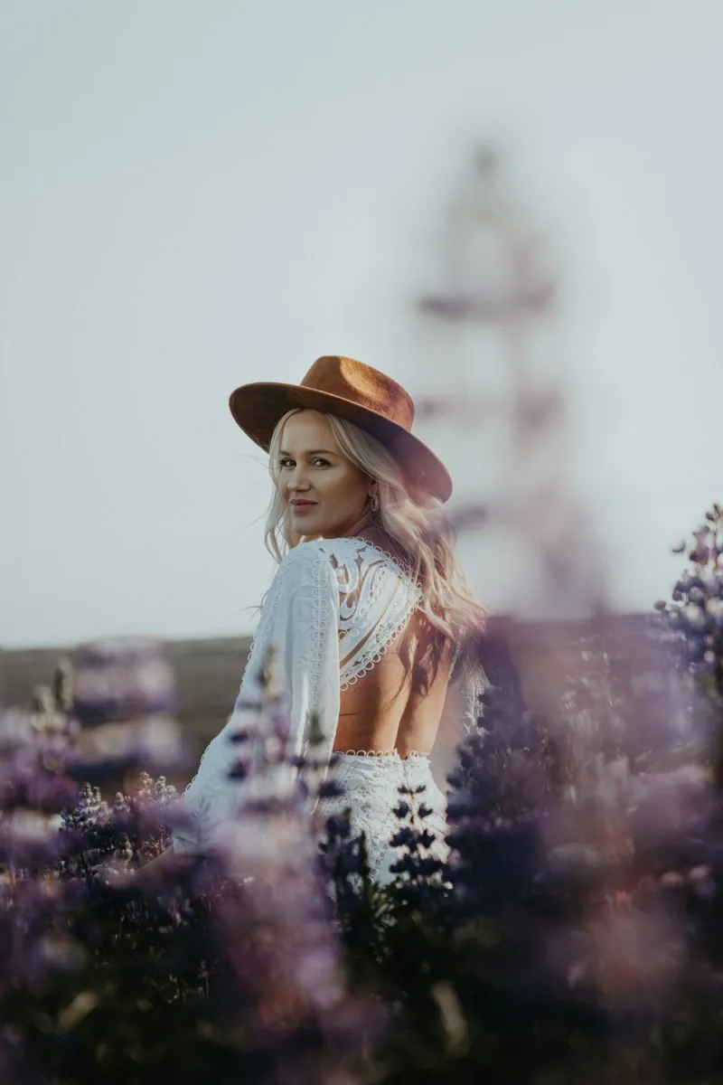 Chelsi & Josh — photograph 10