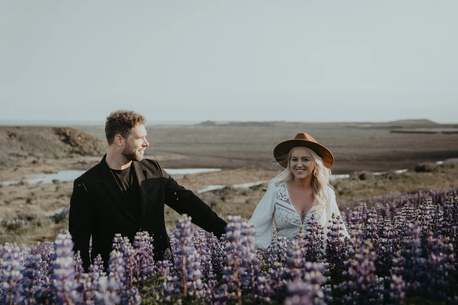 Chelsi & Josh — photograph 20