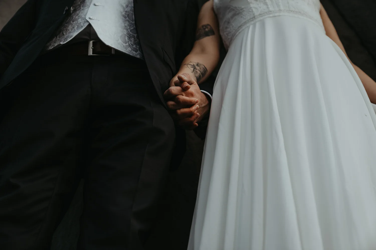 Iceland Wedding Photographer, Sharyn Hodges